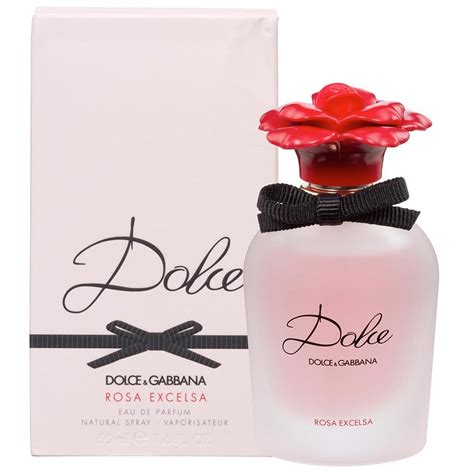 dolce gabbana rosa excelsa precio liverpool|dolce gabbana .